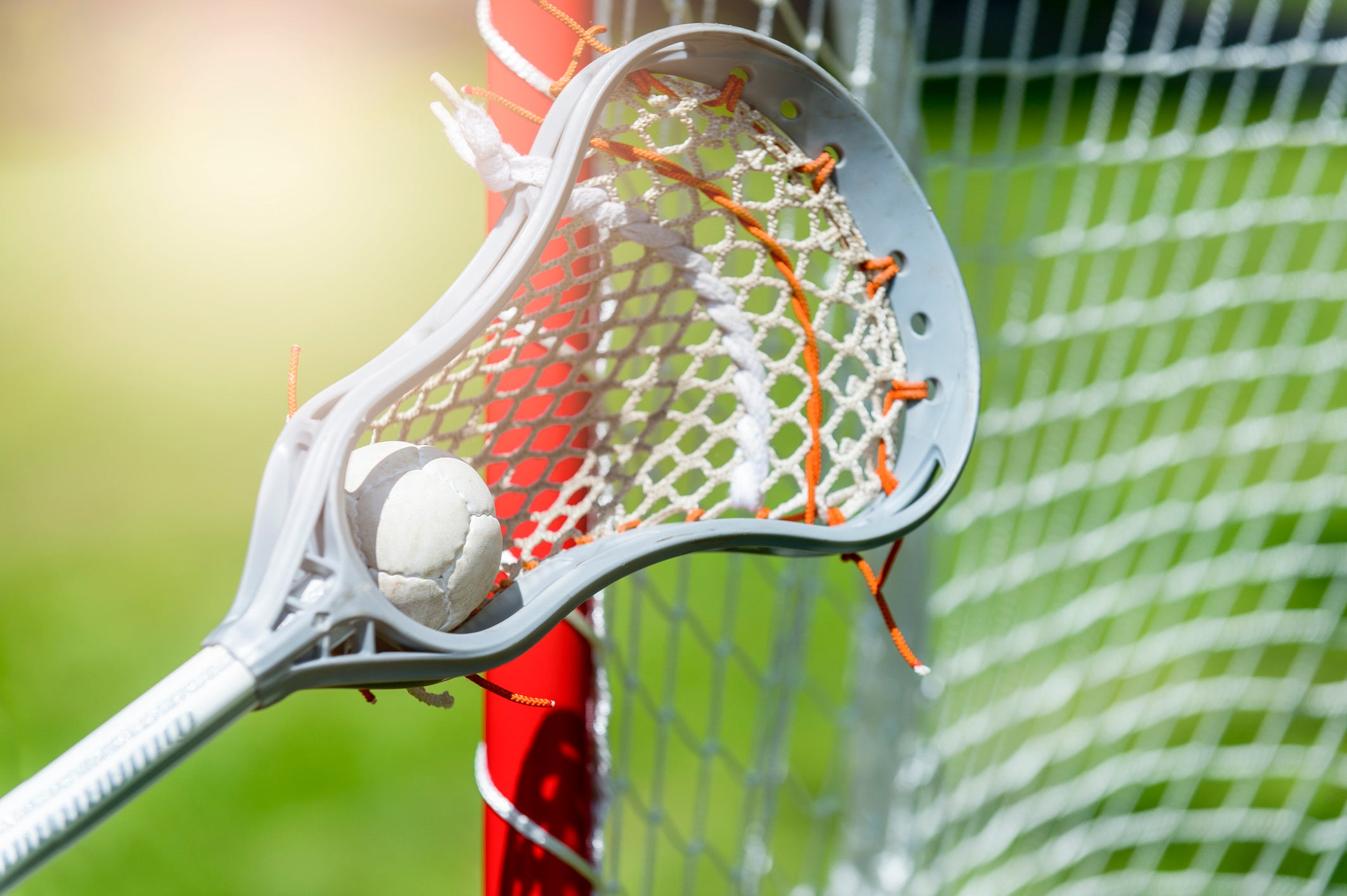 Lacrosse