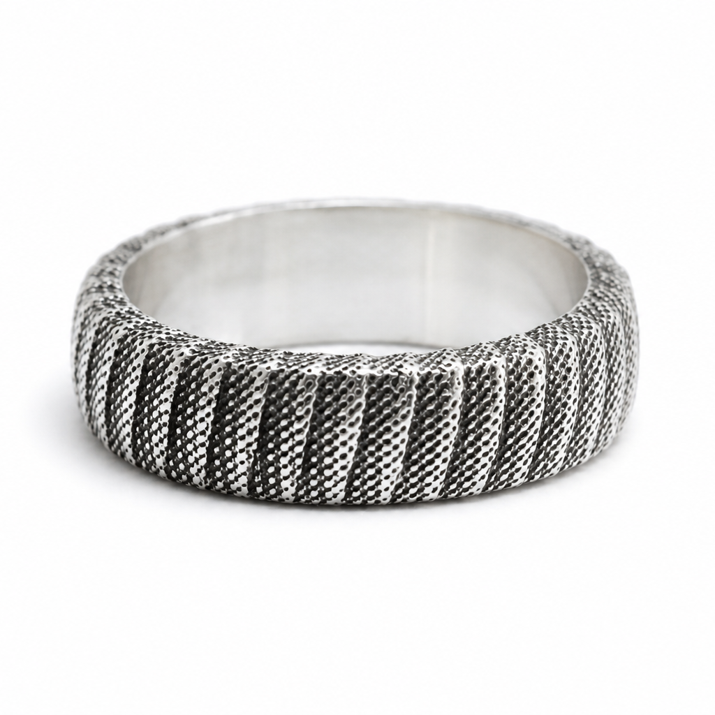 Hockey Tape Ring