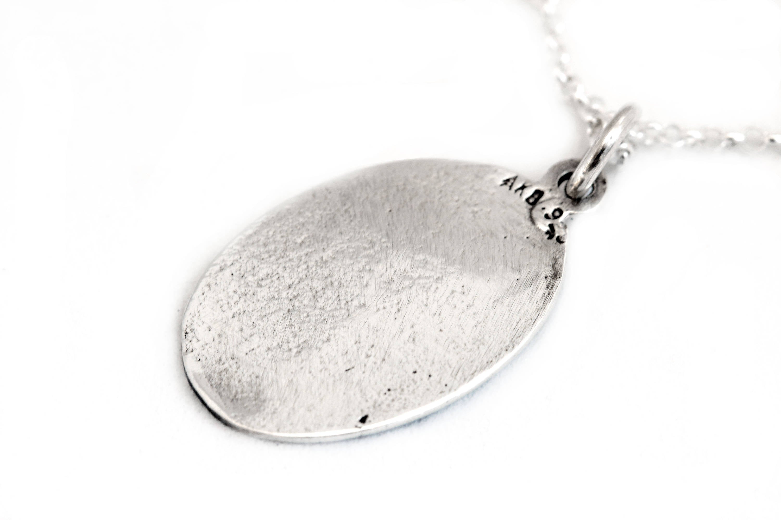 Volleyball Silver Necklace, Volleyball Jewelry, Volleyball Player Gift, Volleyball Charms, Love Volleyball, Team gift, Coach Gift