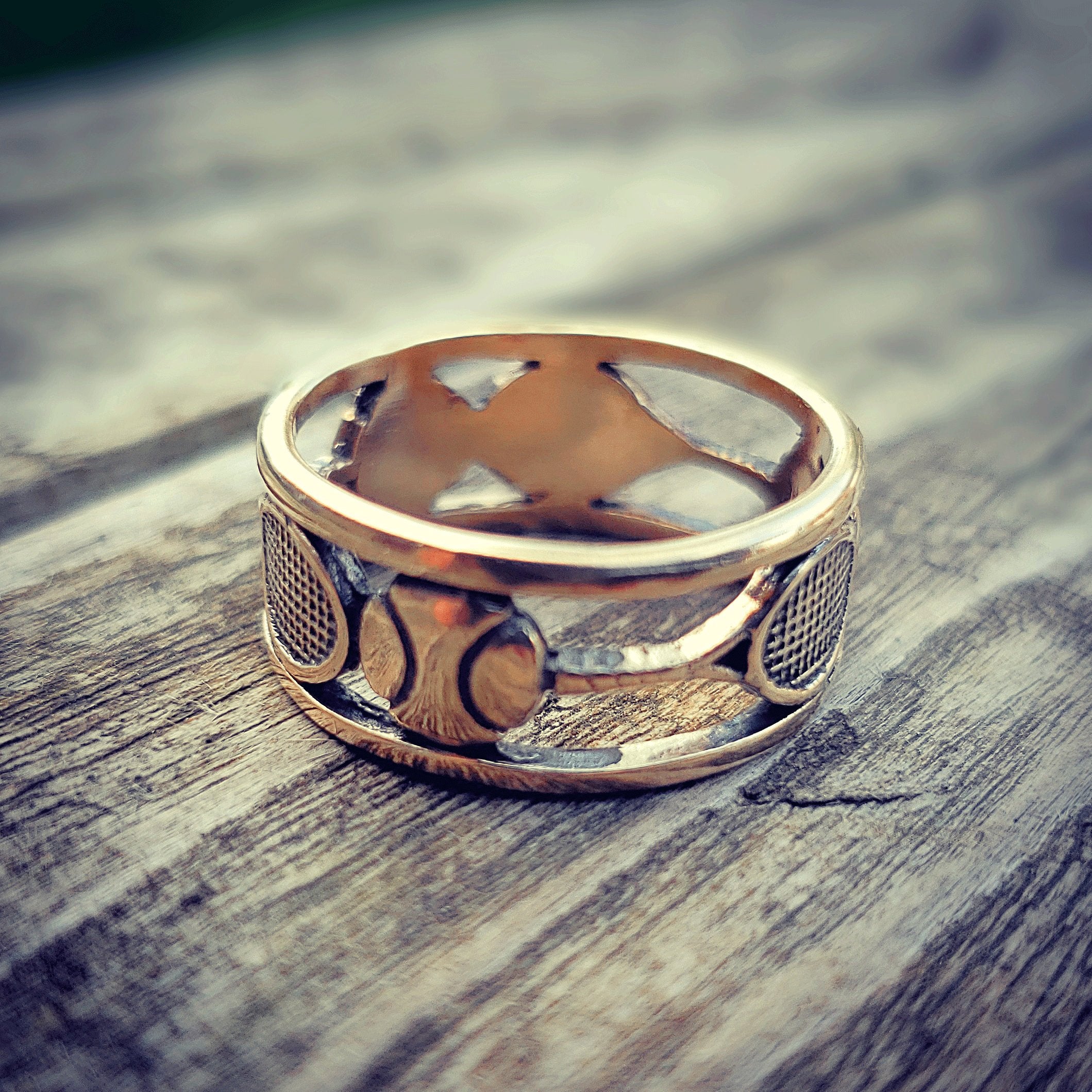 Tennisring, Tennisschmuck, Silber, Gold, Tennisgeschenk, Geschenk für sie, Abschlussgeschenk, Geschenk für Tennisspieler, Teenager-Geschenk, Tennis-Mama