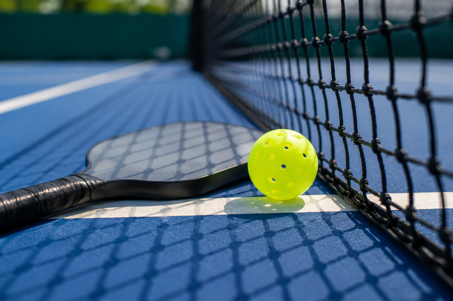 Tennis jewelry collection