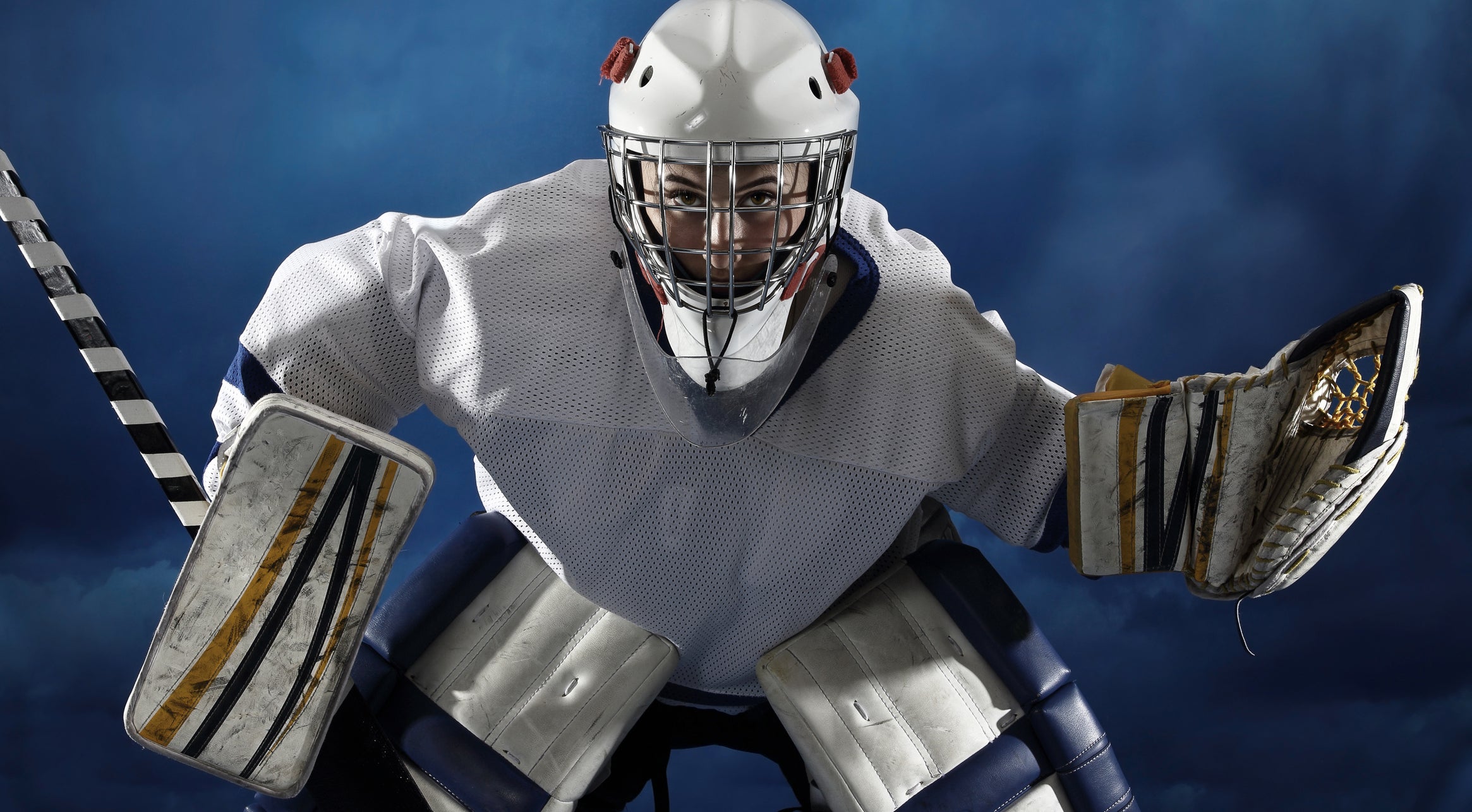 Tendy Collection