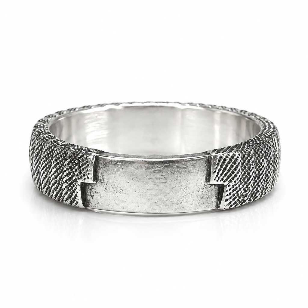 Hockey Tape Ring